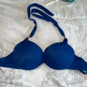 Victorias Secret bikini top